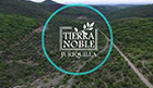 Tierra Noble Juriquilla
